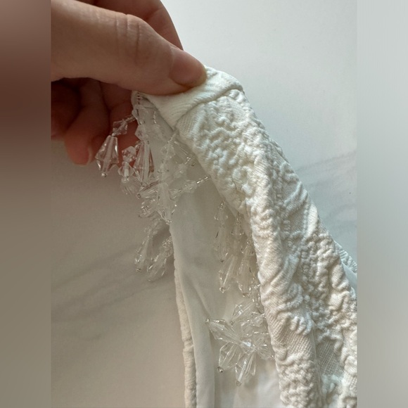 Devor Windsor Bottom - Picture 2 of 12